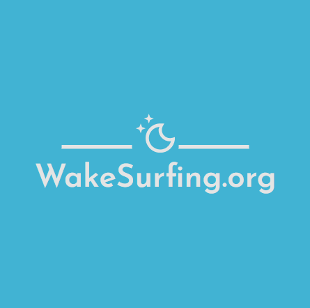WakeSurfing.org