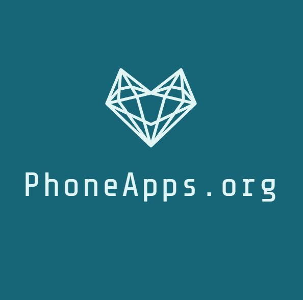 PhoneApps.org