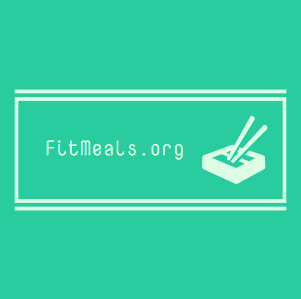 FitMeals.org