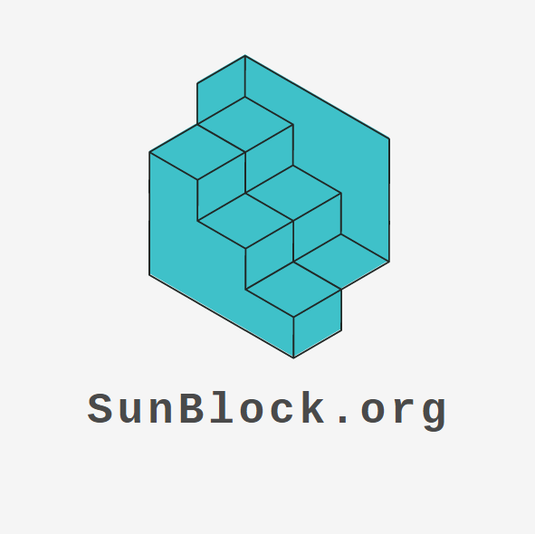 SunBlock.org