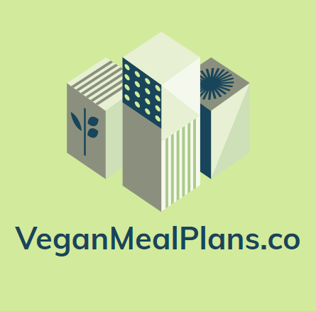 VeganMealPlans.co