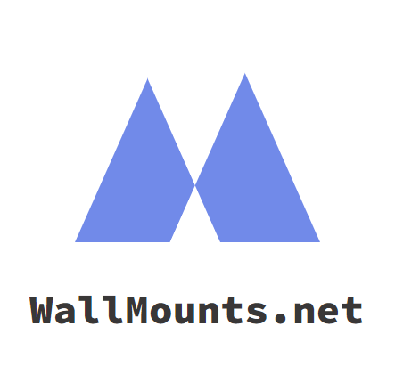 WallMounts.net