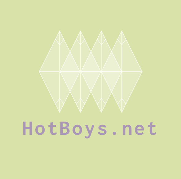 HotBoys.net