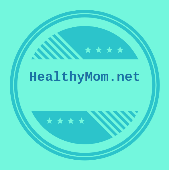 HealthyMom.net