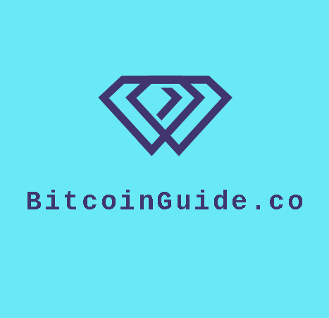 BitcoinGuide.co