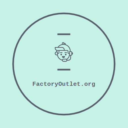 FactoryOutlet.org