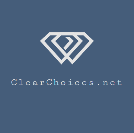 ClearChoices.net