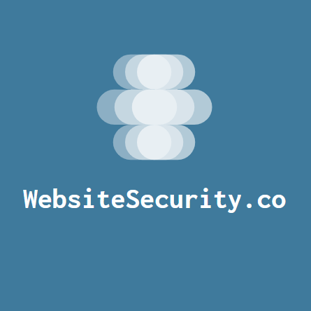 WebsiteSecurity.co