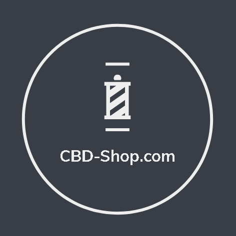 CBD-Shop.com
