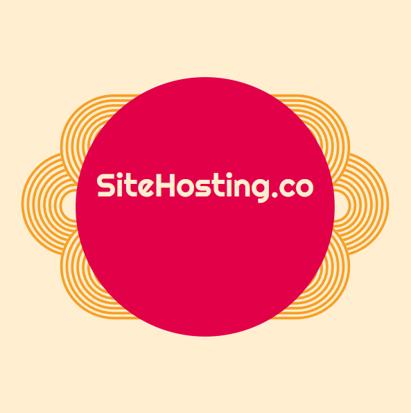 SiteHosting.co