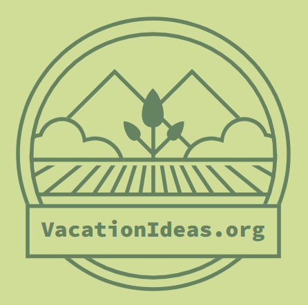 VacationIdeas.org