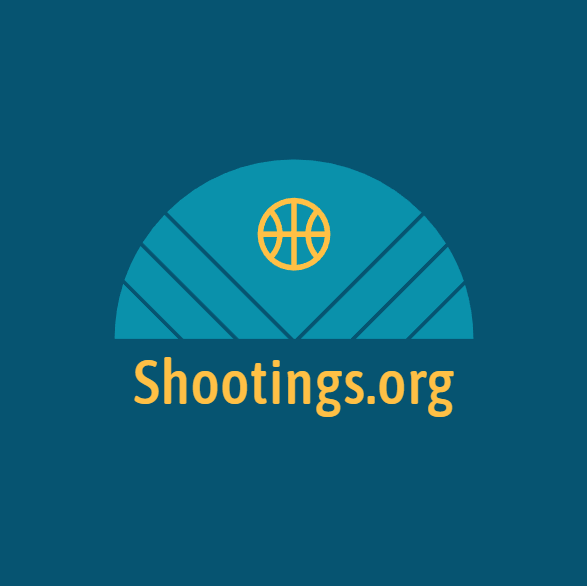 Shootings.org