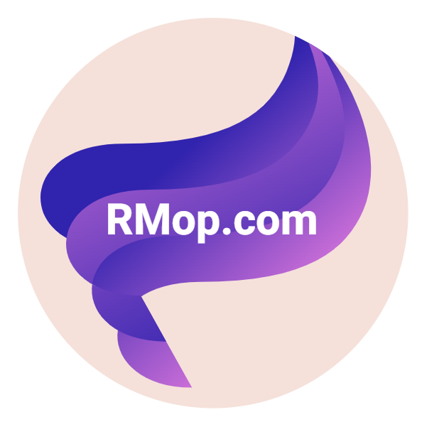 RMop.com