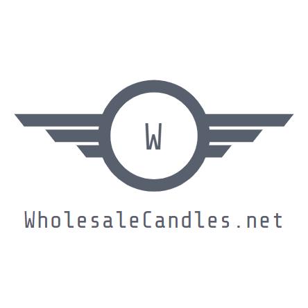 WholesaleCandles.net