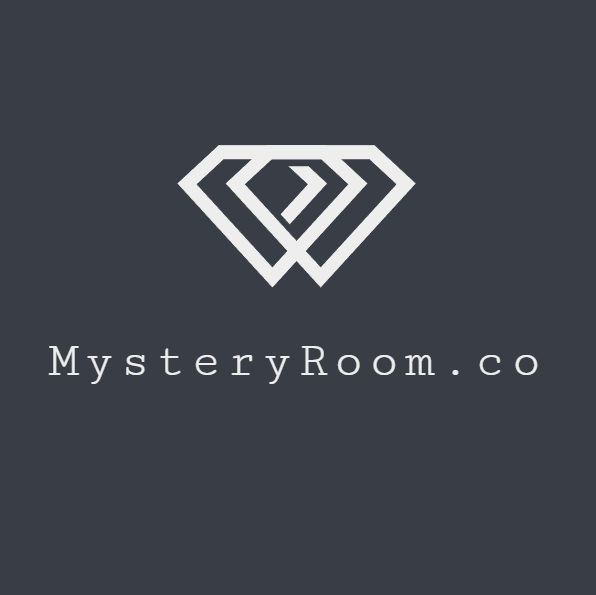 MysteryRoom.co