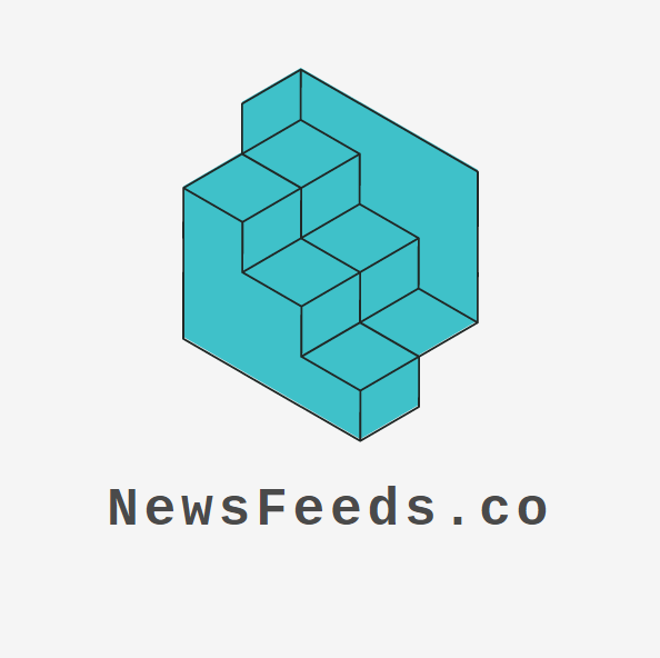 NewsFeeds.co