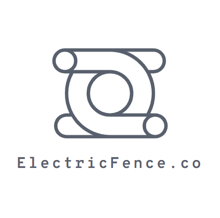 ElectricFence.co