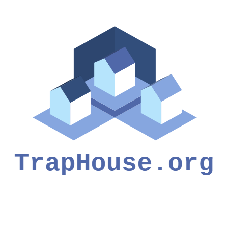 TrapHouse.org