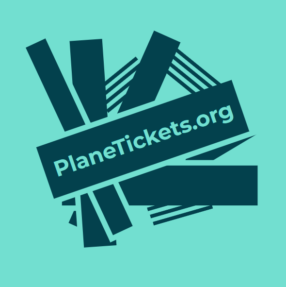 PlaneTickets.org