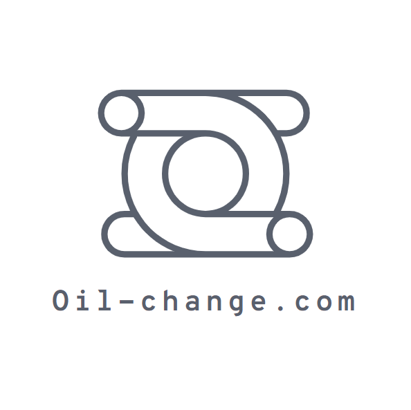 Oil-change.com