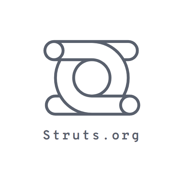 Struts.org