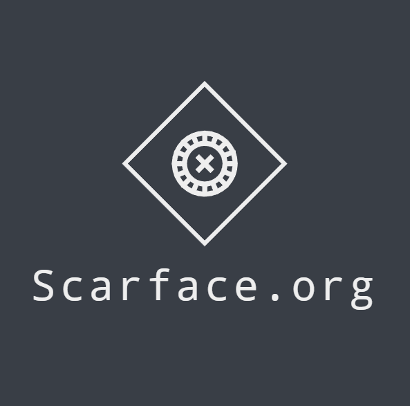 Scarface.org