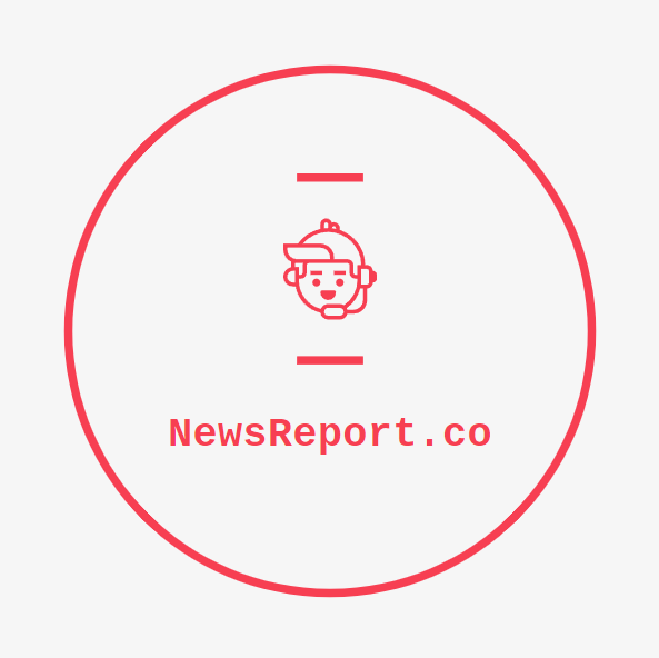 NewsReport.co