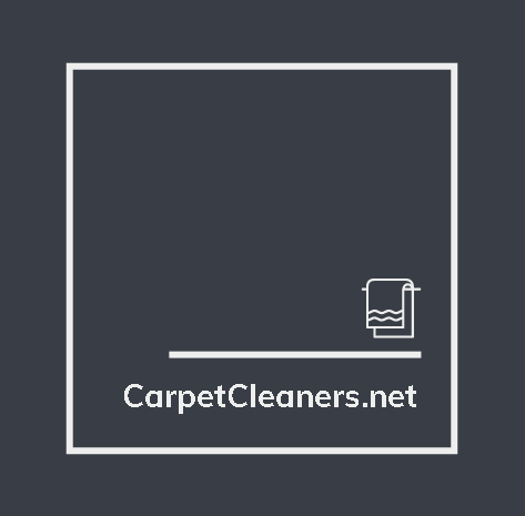 CarpetCleaners.net
