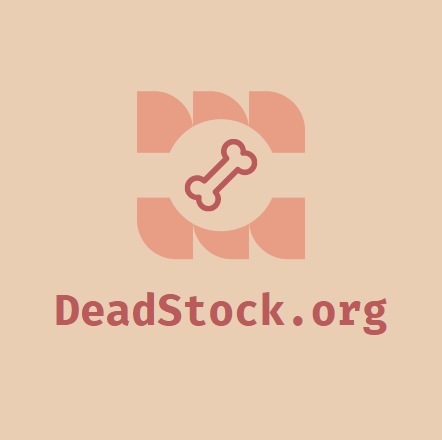 DeadStock.org