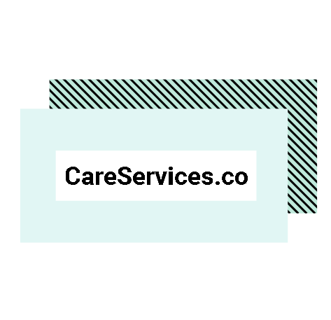 CareServices.co