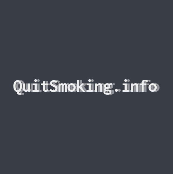 QuitSmoking.info