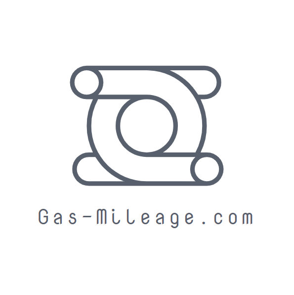 Gas-Mileage.com