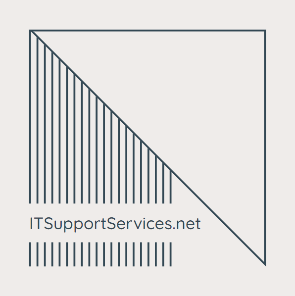 ITSupportServices.net