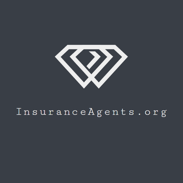 InsuranceAgents.org