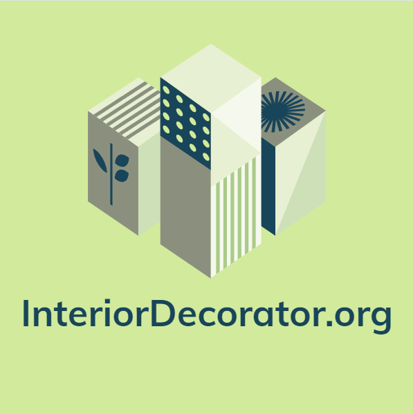 InteriorDecorator.org