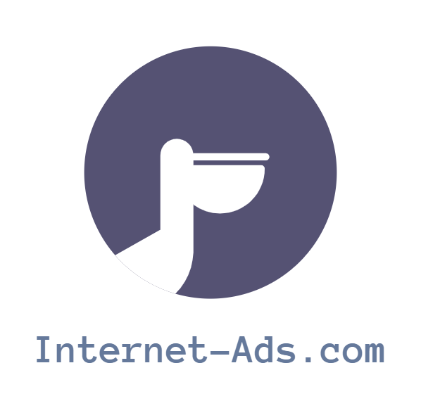 Internet-Ads.com