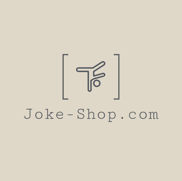 Joke-Shop.com