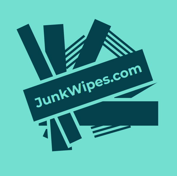 JunkWipes.com