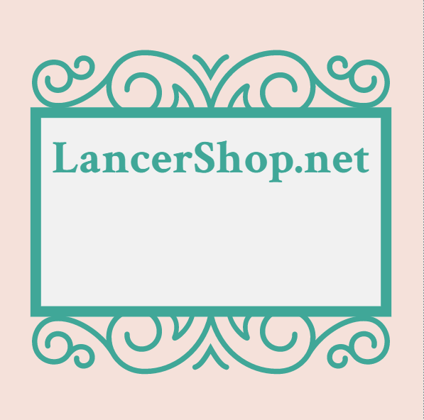 LancerShop.net
