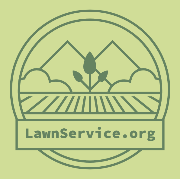 LawnService.org