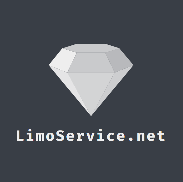 LimoService.net