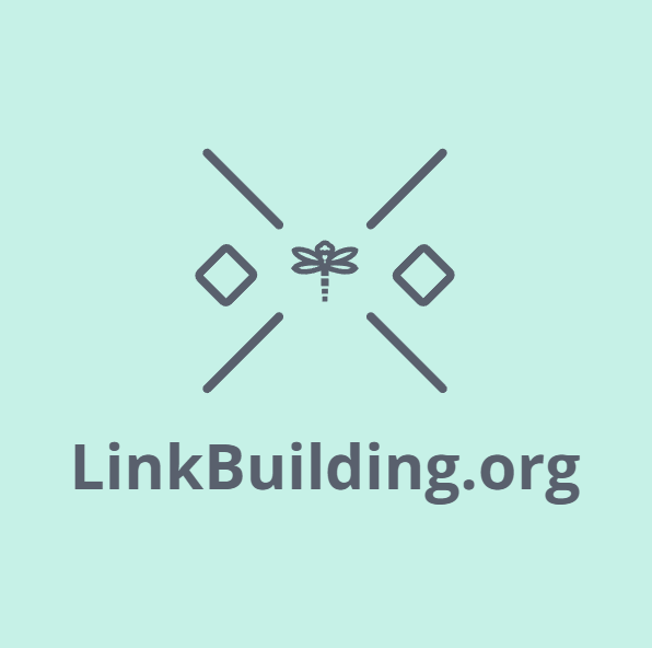 LinkBuilding.org