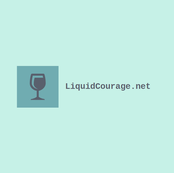 LiquidCourage.net