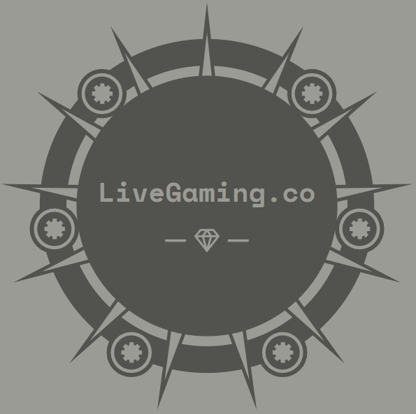 LiveGaming.co