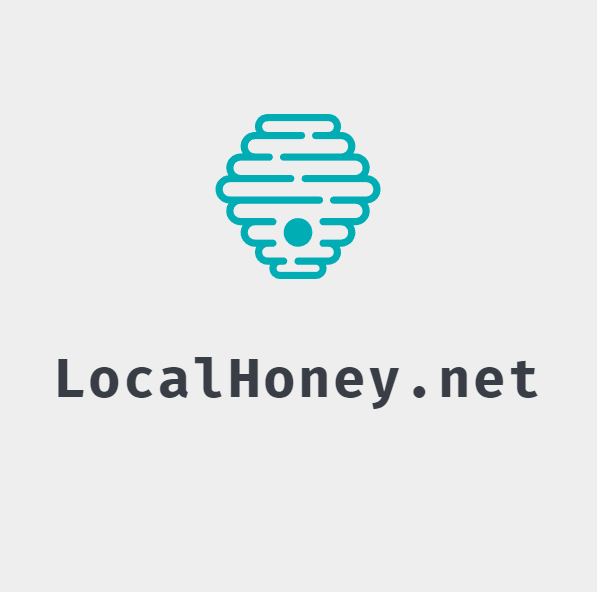 LocalHoney.net