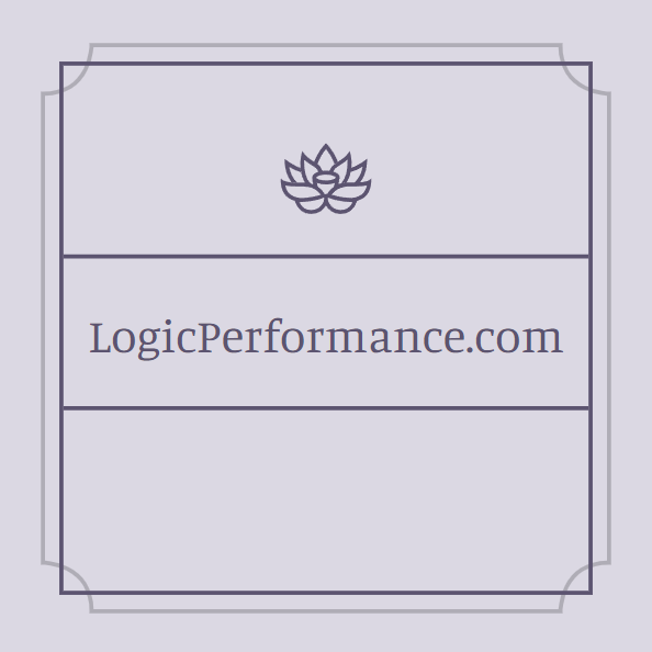 LogicPerformance.com