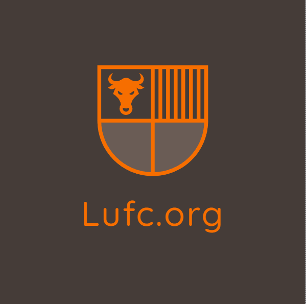 Lufc.org