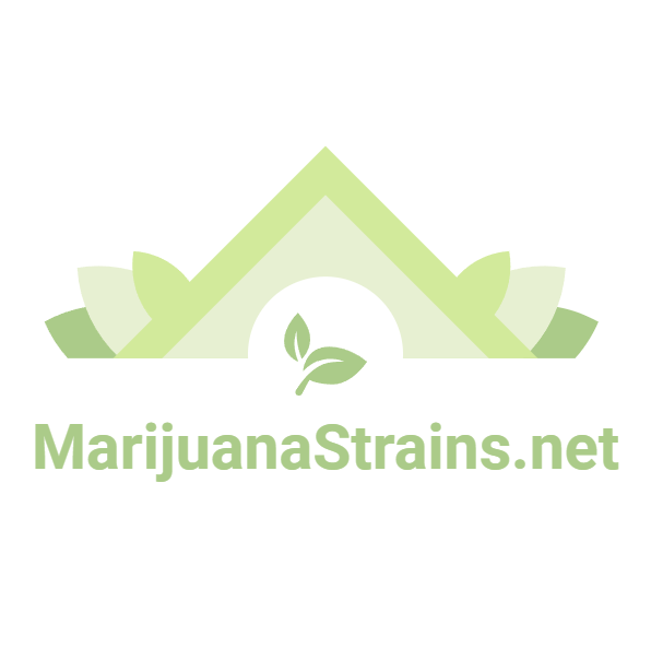 MarijuanaStrains.net