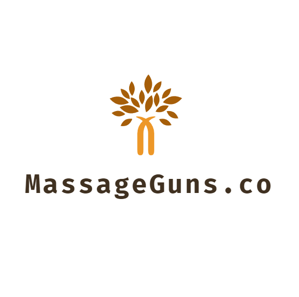 MassageGuns.co