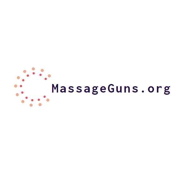 MassageGuns.org